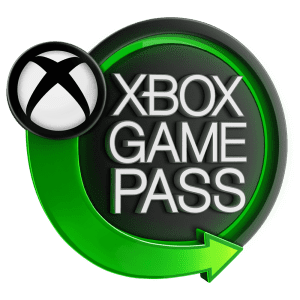 Xbox Game Pass puja de preu i s’acaben els jocs day one per alguns